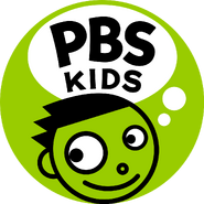 1200px-PBS Kids Logo.svg