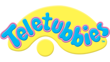 92b21f52515650e020589b8f3496d3fe.png