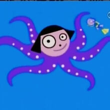 List Of Pbs Kids System Cues 1999 2008 Pbs Kids Wiki Fandom