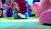Stomp.png
