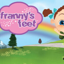 Pbs 2024 kids cartoons