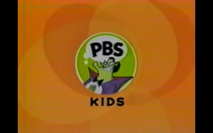 Cyberchase ident