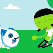 Category Dash And Dot Pbs Kids Wiki Fandom Tap and hold to download & share.