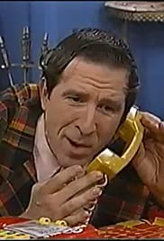 Shining Time Station.jpg