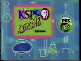 KSPS (4/10/2001)