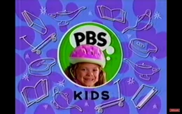 pbs-kids-ready-to-learn-bumpers-pbs-kids-wiki-fandom