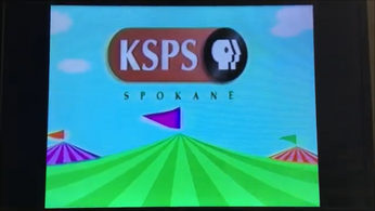 KSPS [2001]