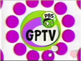 GPB (2003)