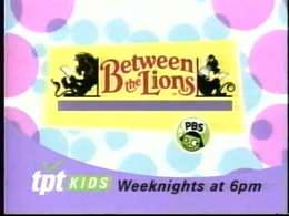 TPT Kids (2000)