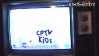 CPTV (2009)