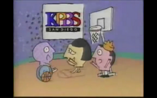 KPBS (1995)