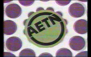 AETN (Unknown Year)