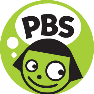 Dot Gallery Pbs Kids Wiki Fandom