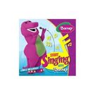 Start Singing with Barney (2003)
