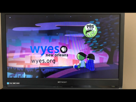 WYES (2008)