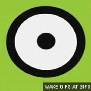 Dash Pbs Kids Wiki Fandom