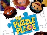 The Puzzle Place
