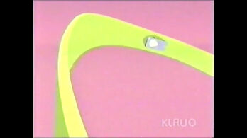 KLRU (2004)