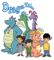 Dragon Tales PBS.png