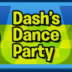 Category Games Pbs Kids Wiki Fandom