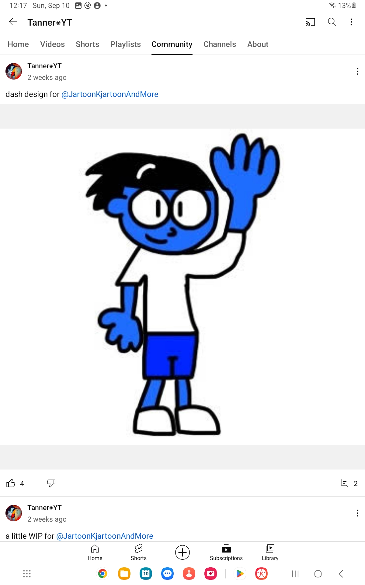 Dash/Gallery PBS Kids Wiki Fandom