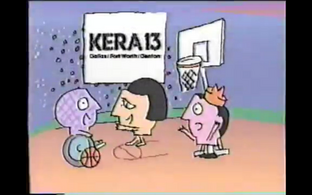 KERA (1995)