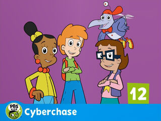 Cyberchase Version 3.jpg