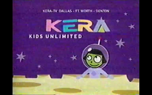 KERA (2003)