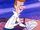 George Jetson