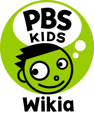 Wild Kratts | PBS Kids Wiki | Fandom