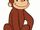 Curious George (Character)
