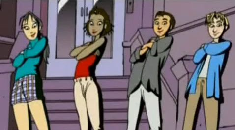 Thumbnail 4