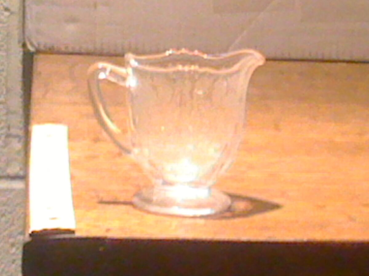 Small Glass Pitcher 2 Plattsburgh Props Loft Wiki Fandom 8327