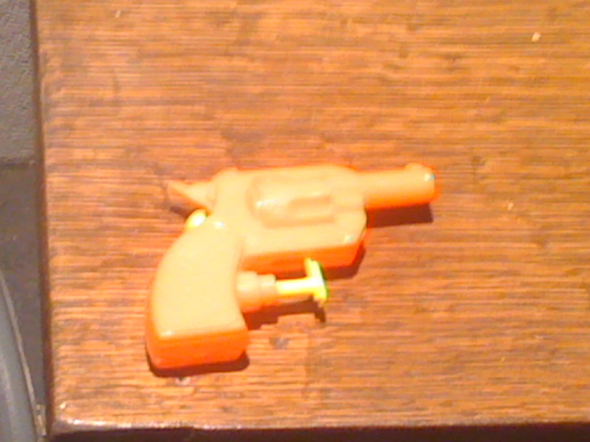Squirt Gun Plattsburgh Props Loft Wiki Fandom