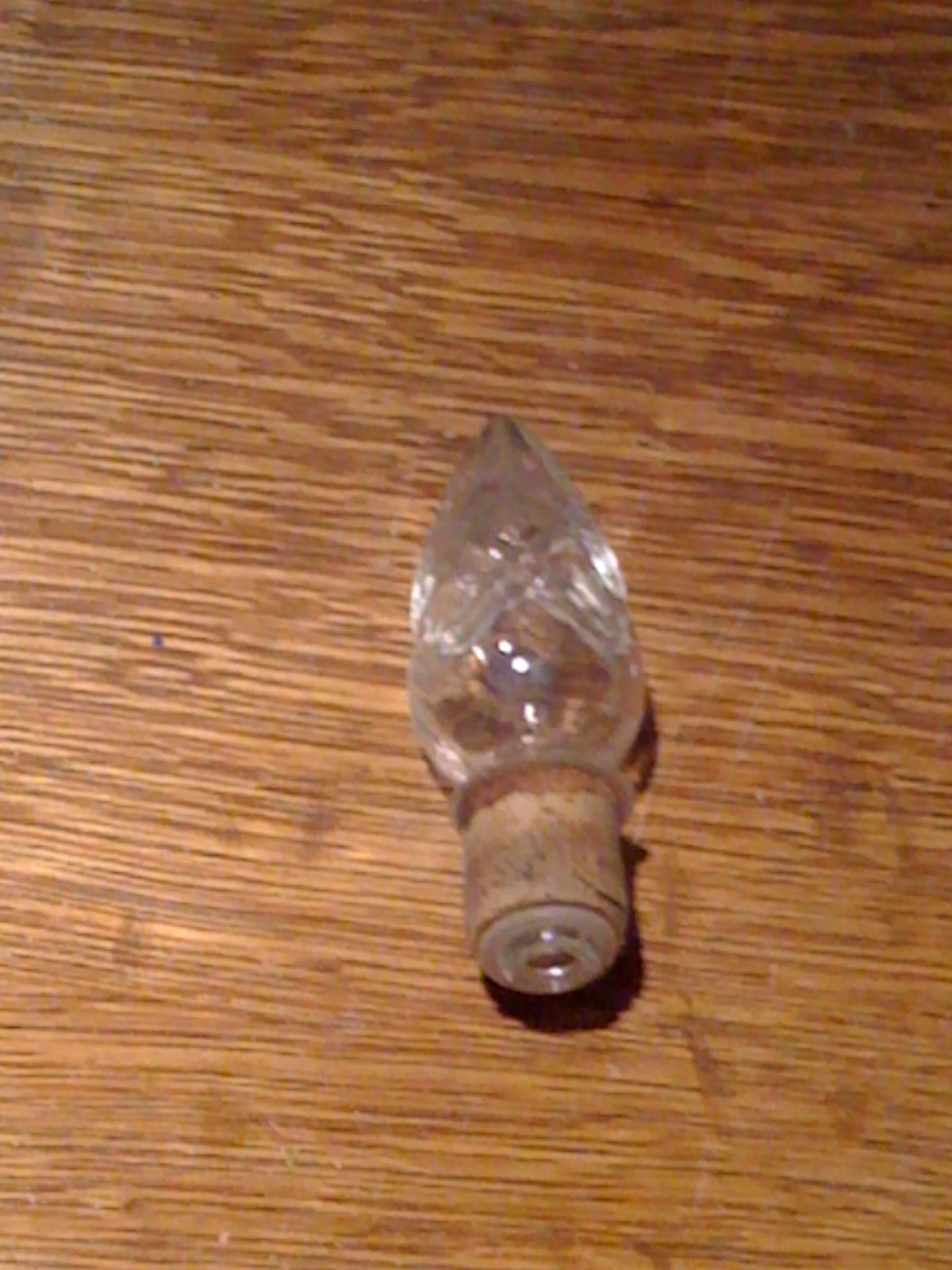 Chandelier Bulb | Plattsburgh Props Loft Wiki | Fandom