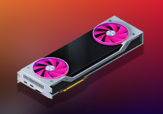 Pc rtx2080ti shop