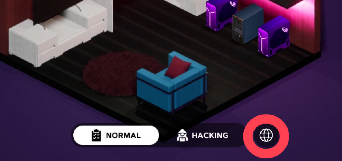 Ingame Chats PC Creator 2 Wiki Fandom Ingame Chats PC Creator 2 Wiki Fandom