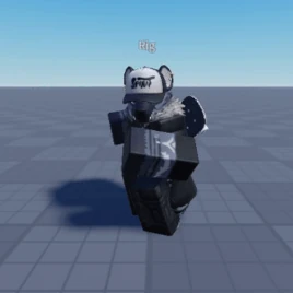 Animation Sets | Pillar Chase Wiki | Fandom