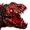 NiloticusNewIcon