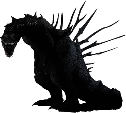 Suitmations' Alternate Older Render.