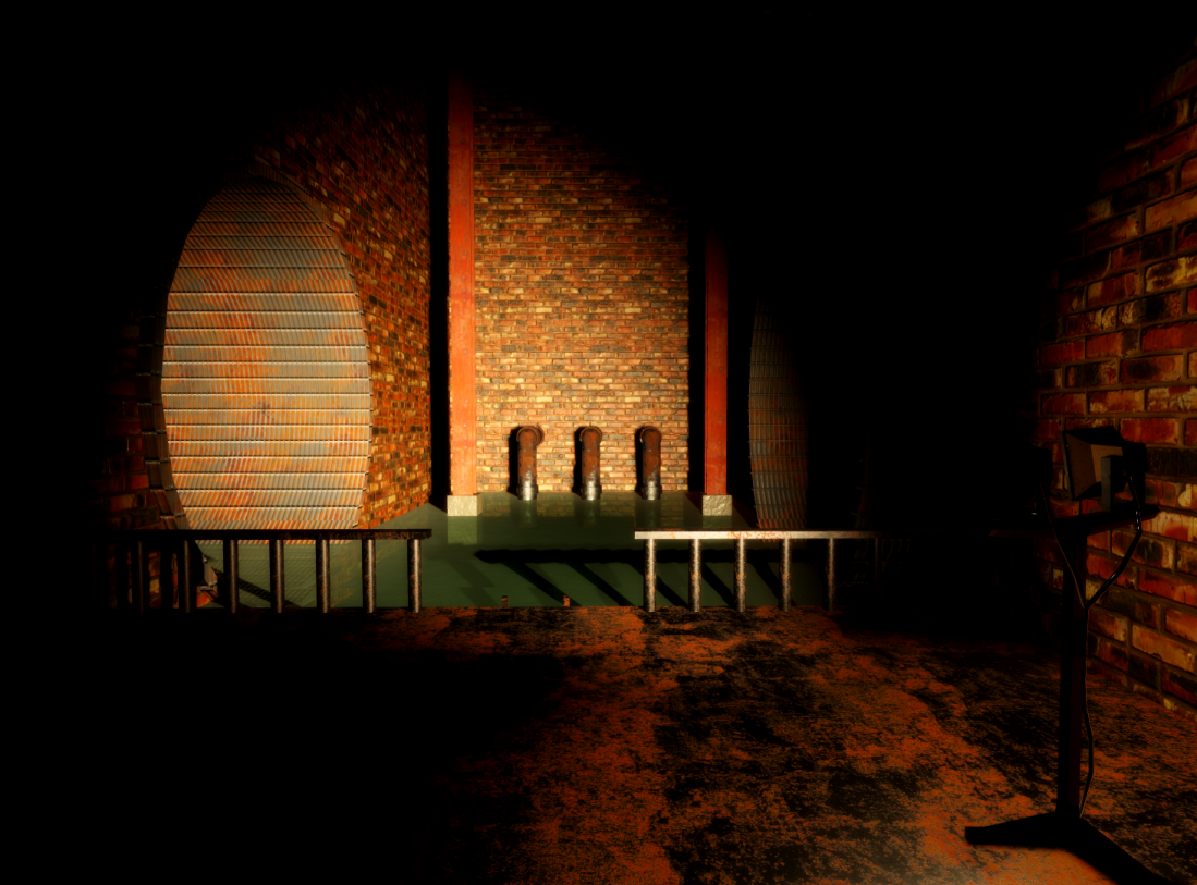 Jumping on the Kinderberg | The New Yorker, image size:1099x813