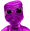 Mrpinkyicon