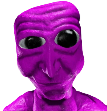 Mr. Pinky | Pillar Chase Wiki | Fandom