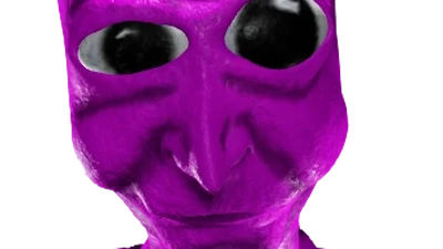 Discuss Everything About Pillar Chase Wiki | Fandom