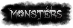 MonstersTitle