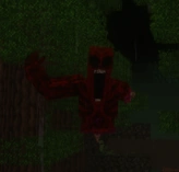 Vapor | Pillar Chase Wiki | Fandom