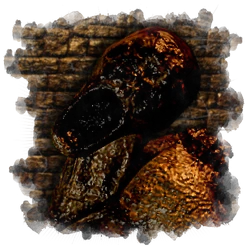 Monsters | Pillar Chase Wiki | Fandom