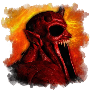 Vapor | Pillar Chase Wiki
