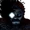 ShadowBorneIconREMAKE