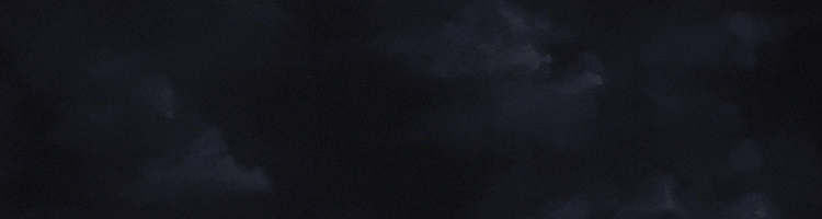 SuitmationsTemplateBanner